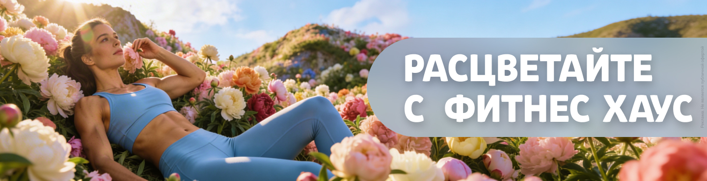 Ижевск_сайт